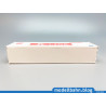 40ft reefer container "K" Line (1:87 / H0)