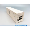 40ft reefer container "Mediterranean Shipping Company - MSC" (1:87 / H0)