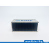 20ft oversea container "NOL" (1:87 / H0)