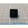 Soundbox 15 x 11 x 14 mm