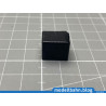 Soundbox 15 x 11 x 14 mm