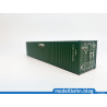 Märklin 40ft Container "Capital" (1:87 / H0)