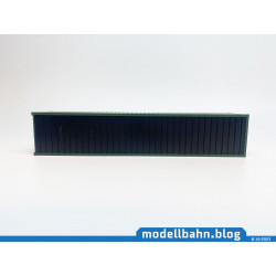 Märklin 40ft Container "Capital" (1:87 / H0)