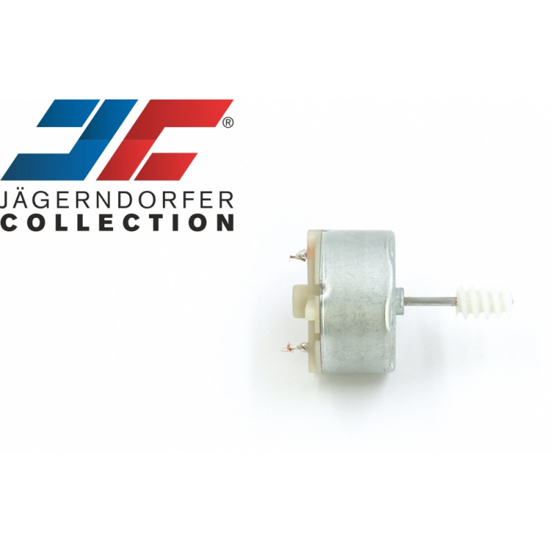 Ersatzmotor für Umlaufseilbahn 1:32 | LGB - JC50081