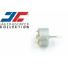 Jägerndorfer Replacement motor for cable car 1:32 | LGB - JC50081