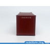 20ft oversea container "Ransameric Leasing" (1:87 / H0)