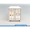 20ft container "DB Schenker" (1:87 / H0)