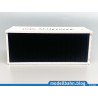 20ft container "DB Schenker" (1:87 / H0)