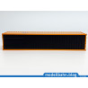 40ft Übersee Container "Hapag-Lloyd" (1:87 / H0)