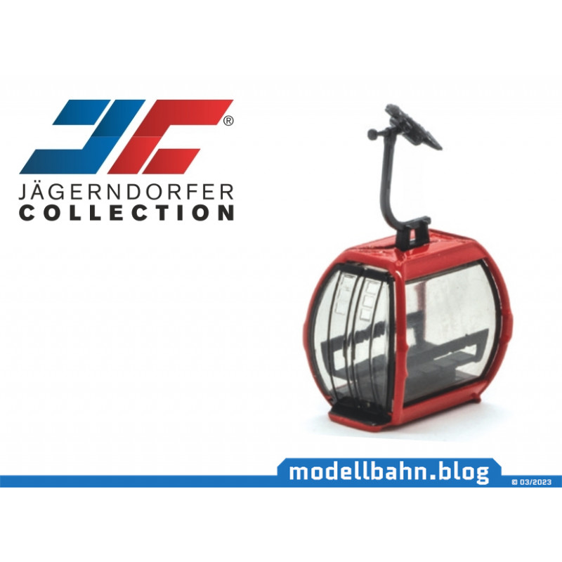 jaegerndorfer-omega-iv8-h0-