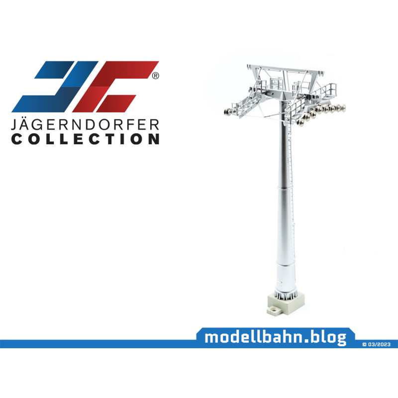 copy of Jägerndorfer cable car 