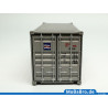 20ft Container "Mitsui O.S.K. Lines"