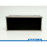 20ft Container "Mitsui O.S.K. Lines"