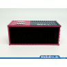 20ft oversea container "Bell" (1:87 / H0)