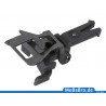 Close Coupler Heads for Standard Coupler Pockets (2pcs)