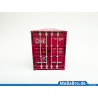 45ft container "One" in (1:87 / H0)