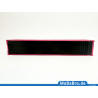 45ft container "One" in (1:87 / H0)