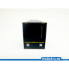 45ft HC container "samskip" (1:87 / H0)