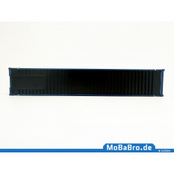 45ft HC container "samskip" (1:87 / H0)