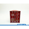 45ft HC container "H.Essers" (1:87 / H0)