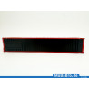 45ft HC container "H.Essers" (1:87 / H0)