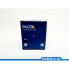 45ft HC Container "P&O Ferrymasters" (1:87 / H0)