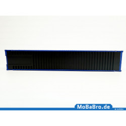 45ft HC Container "P&O Ferrymasters" (1:87 / H0)