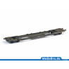 T5 pocket wagon of HUPAC - Initial color scheme - 33 85 4506 451-5 - Rev. 08/05