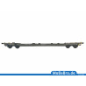 T5 pocket wagon of HUPAC - with "50 years" Logo - 33 85 450 6 459-8 - Rev. 03/19