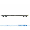 T5 pocket wagon of HUPAC - with "50 years" Logo - 33 85 450 6 475-4 - Rev. 01/19