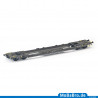 T5 pocket wagon of HUPAC - UCI number 33 85 450 6 525-6 - Rev. 3/18