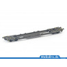 T5 pocket wagon "50 years of HUPAC" - UCI number 33 85 450 6 529-8 - Rev. 9/18