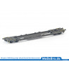 T5 pocket wagon "50 years of HUPAC" -UCI number 33 85 450 6 866-4