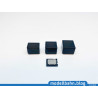 Sound Bodies set "15x11" - Set size XL