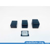 Sound Bodies set "18x13" - Set size XL