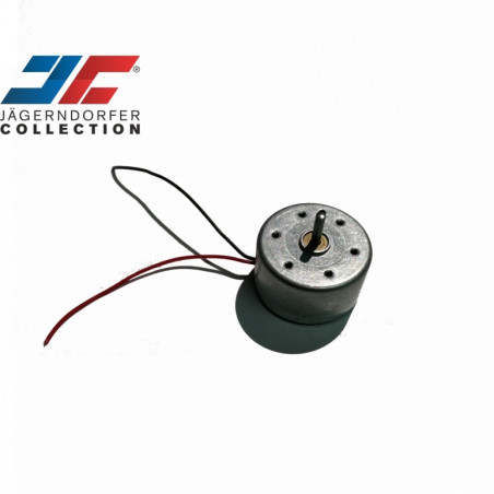 Jägerndorfer Replacement motor for cable car 1:87 | LGB - JC50092