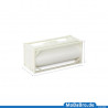 20ft tank container as an kit with 11 pieces (1:87 / H0)