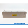30ft Bulk Container "BERTSCHI AG - Dürrenäsch"