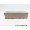 30ft Bulk Container "BERTSCHI AG - Dürrenäsch"