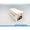20ft reefer container "HANJIN" (1:87 / H0)