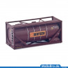 Märklin 20ft Tank-Container "BERTSCHI AG - Dürrenäsch" BIDU 491297 (3) in 1:87 / H0