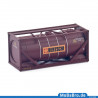 Märklin 20ft Tank-Container "BERTSCHI AG - Dürrenäsch" BIDU 491297 (3) in 1:87 / H0