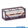 Märklin 20ft Tank-Container "BERTSCHI AG - Dürrenäsch" BIDU 499205 (6) in 1:87 / H0
