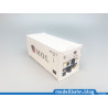 20ft reefer container "MOL"
