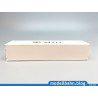 40ft reefer container "MOL" (1:87 / H0)