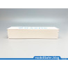 40ft reefer container "HANJIN" (1:87 / H0)