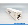 40ft reefer container "CMA CGM" (1:87 / H0)