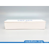 40ft reefer container "CMA CGM" (1:87 / H0)