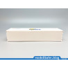 40ft reefer container "Fyffes GEseaco" (1:87 / H0)