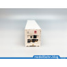 40ft reefer container "YANG MING"  (1:87 / H0)